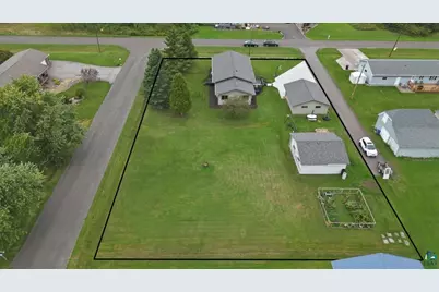 2203 E 14th St, Superior, WI 54880 - Photo 4