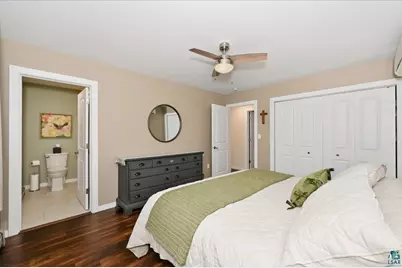 2203 E 14th St, Superior, WI 54880 - Photo 20