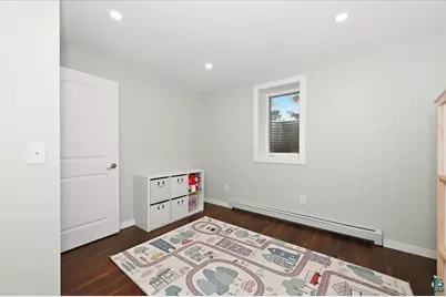 2203 E 14th St, Superior, WI 54880 - Photo 30