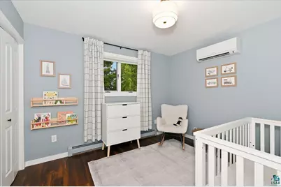2203 E 14th St, Superior, WI 54880 - Photo 22