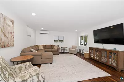 2203 E 14th St, Superior, WI 54880 - Photo 16