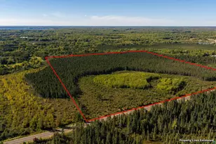 50Xx Caribou Lake Rd, Saginaw, MN 55779 - Photo 1
