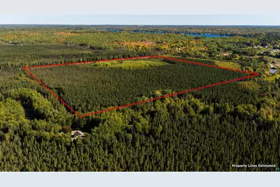 50Xx Caribou Lake Rd, Saginaw, MN 55779 - Photo 4