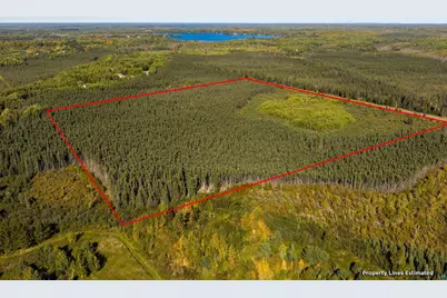 50Xx Caribou Lake Rd, Saginaw, MN 55779 - Photo 6
