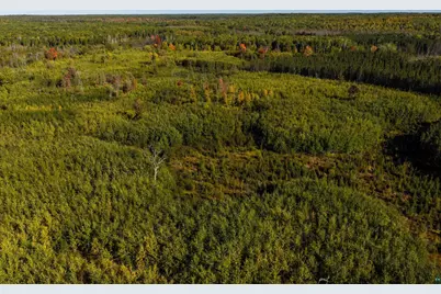 52Xx Caribou Lake Rd, Saginaw, MN 55779 - Photo 16
