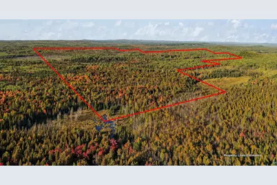 Xxxx Hegberg Rd, Duluth, MN 55804 - Photo 2