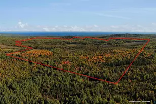 Xxxx Hegberg Rd, Duluth, MN 55804 - Photo 1
