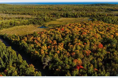 Xxxx Hegberg Rd, Duluth, MN 55804 - Photo 4
