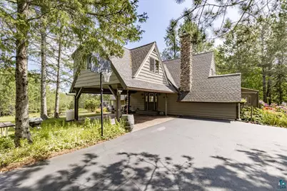 4653 Rice Lake Dam Rd, Duluth, MN 55803 - Photo 76