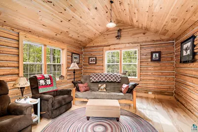 4653 Rice Lake Dam Rd, Duluth, MN 55803 - Photo 54