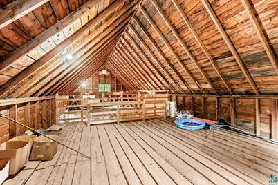 4653 Rice Lake Dam Rd, Duluth, MN 55803 - Photo 58