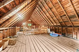 4653 Rice Lake Dam Rd, Duluth, MN 55803 - Photo 58