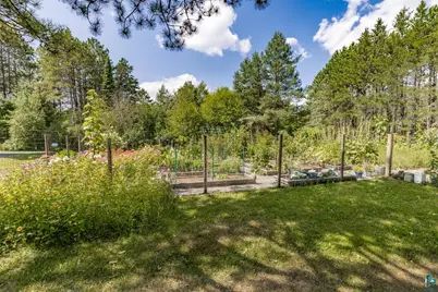 4653 Rice Lake Dam Rd, Duluth, MN 55803 - Photo 64