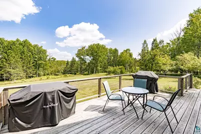 4653 Rice Lake Dam Rd, Duluth, MN 55803 - Photo 60