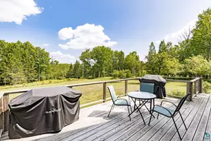 4653 Rice Lake Dam Rd, Duluth, MN 55803 - Photo 60