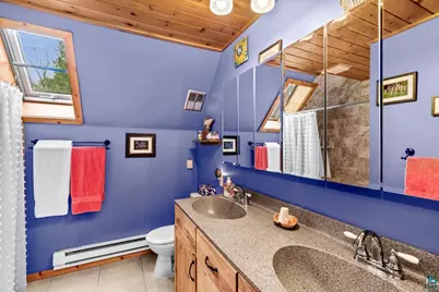4653 Rice Lake Dam Rd, Duluth, MN 55803 - Photo 28