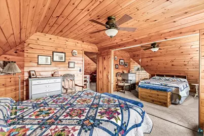 4653 Rice Lake Dam Rd, Duluth, MN 55803 - Photo 38