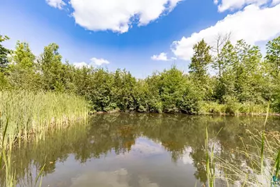 4653 Rice Lake Dam Rd, Duluth, MN 55803 - Photo 72