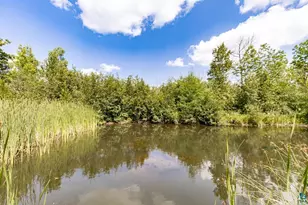 4653 Rice Lake Dam Rd, Duluth, MN 55803 - Photo 72