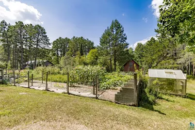 4653 Rice Lake Dam Rd, Duluth, MN 55803 - Photo 66