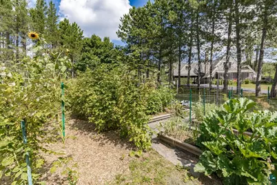 4653 Rice Lake Dam Rd, Duluth, MN 55803 - Photo 68