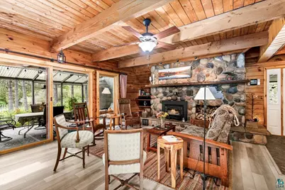 4653 Rice Lake Dam Rd, Duluth, MN 55803 - Photo 12