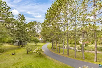 4653 Rice Lake Dam Rd, Duluth, MN 55803 - Photo 62