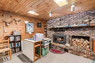 4653 Rice Lake Dam Rd, Duluth, MN 55803 - Photo 46
