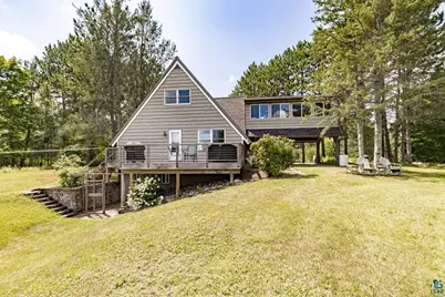 4653 Rice Lake Dam Rd, Duluth, MN 55803 - Photo 74