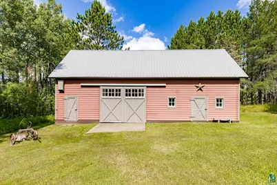 4653 Rice Lake Dam Rd, Duluth, MN 55803 - Photo 8