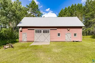 4653 Rice Lake Dam Rd, Duluth, MN 55803 - Photo 8