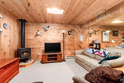 4653 Rice Lake Dam Rd, Duluth, MN 55803 - Photo 44