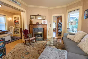 10 N 3rd St, Bayfield, WI 54814 - Photo 18