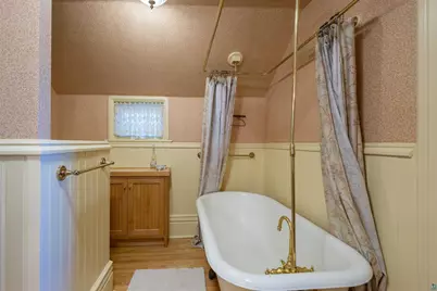 10 N 3rd St, Bayfield, WI 54814 - Photo 34
