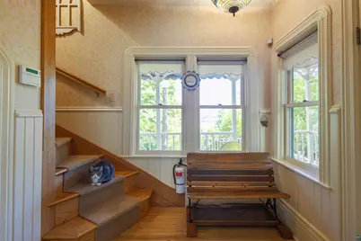 10 N 3rd St, Bayfield, WI 54814 - Photo 36
