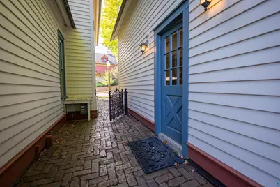 10 N 3rd St, Bayfield, WI 54814 - Photo 44