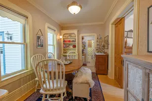 10 N 3rd St, Bayfield, WI 54814 - Photo 10
