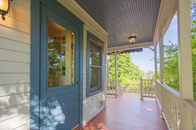 10 N 3rd St, Bayfield, WI 54814 - Photo 38