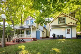 10 N 3rd St, Bayfield, WI 54814 - Photo 40
