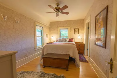 10 N 3rd St, Bayfield, WI 54814 - Photo 26