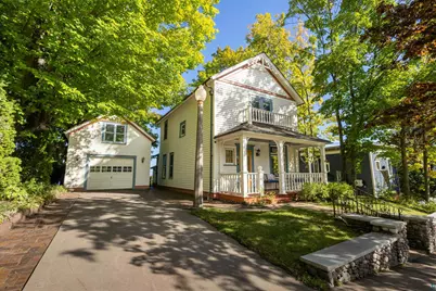10 N 3rd St, Bayfield, WI 54814 - Photo 46