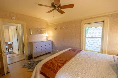 10 N 3rd St, Bayfield, WI 54814 - Photo 30