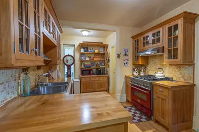 10 N 3rd St, Bayfield, WI 54814 - Photo 16