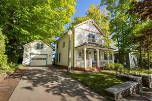 10 N 3rd St, Bayfield, WI 54814 - Photo 46