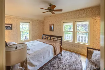 10 N 3rd St, Bayfield, WI 54814 - Photo 22