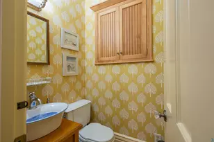 10 N 3rd St, Bayfield, WI 54814 - Photo 14