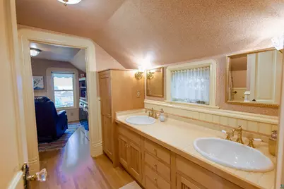 10 N 3rd St, Bayfield, WI 54814 - Photo 32