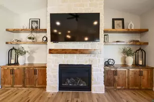 8011 80th St, Princeton, MN 55371 - Photo 14