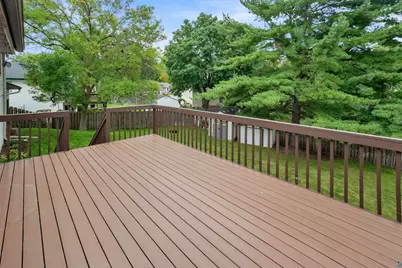 8653 NE 1/2 St, Circle Pines, MN 55014 - Photo 20