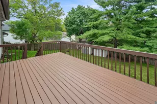 8653 NE 1/2 St, Circle Pines, MN 55014 - Photo 20